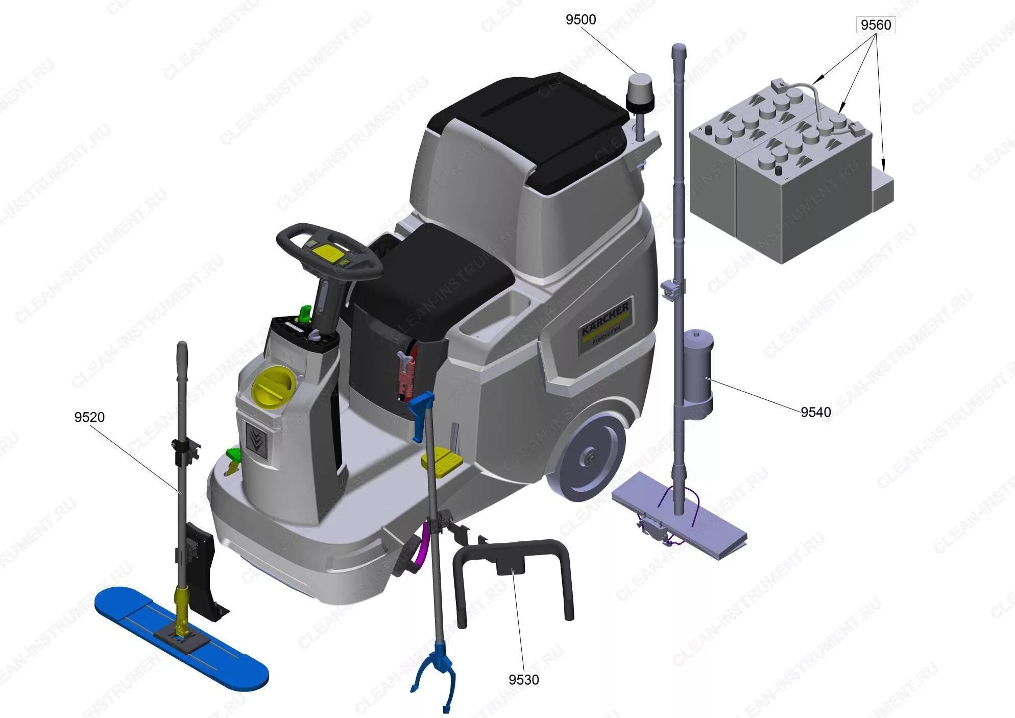 Поломоечная машина Karcher bd 50/70 r Classic. Karcher bd 50 50 запчасти. Поломоечная машина Керхер bd 43/25 запасные части. Керхер БД 50/60. Б 1 161