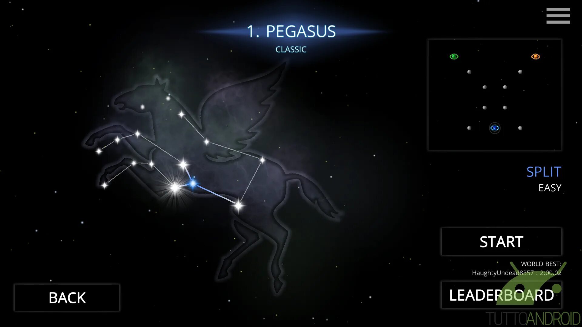 Созвездие большой медведицы. Созвездия геншин. Учитель созвездий 53 глава. Дилюк созвездие геншин. Созвездие аполлона.