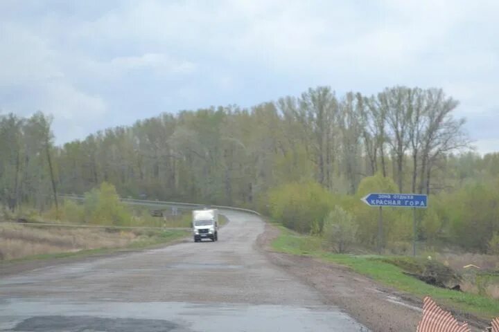 Погода в бурунче. Оренбургская область исянгулово. Село бурунча. Рп 5 бурунча. Гтрк оренбург ведущая с саракташа.