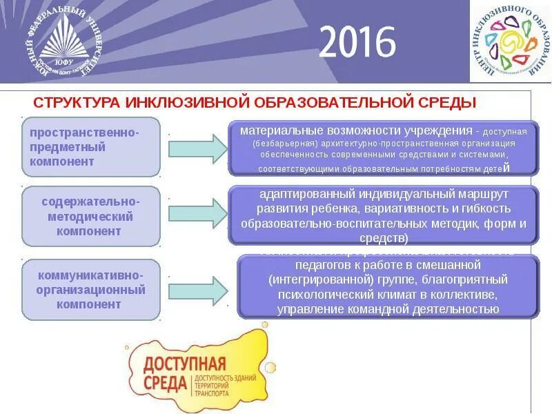 Структура инклюзивной образовательной среды. Структура образовательной среды. Иерархия инклюзивного образования. Организационная структура инклюзивного образования.