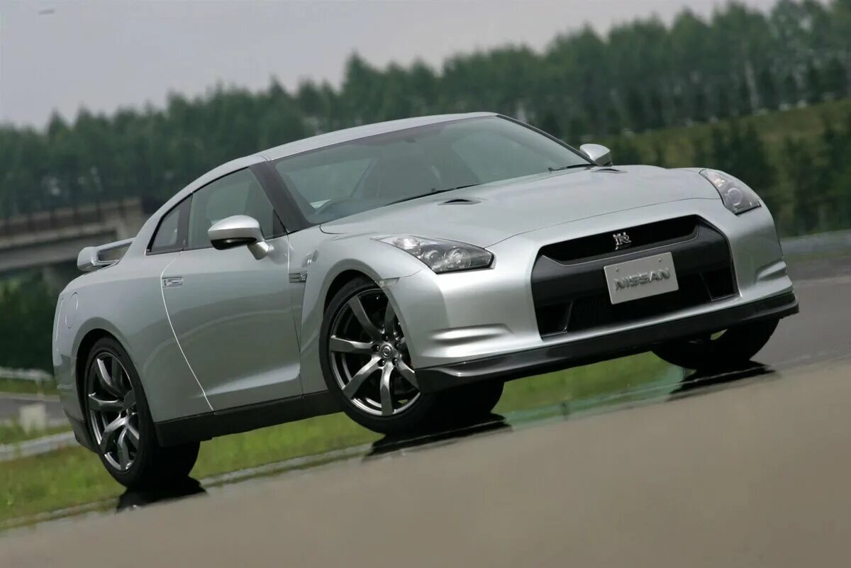 R 37 0 r. Nissan gt-r 2007. Nissan GTR 2008. Nissan gt-r 2008. Nissan gt-r r35 (2007).