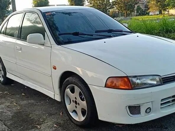 Митсубиси лансер 1997. Mitsubishi lancer 1997. mitsubishi lancer 1997 года. мицубиси лансер 1997.