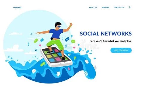 Surf the net перевод на русский