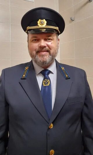 Александр мясков горный институт. Горный директор. Директор горного института ниту. Александр горный блоггер. Александр борисович рускеала артемьев.