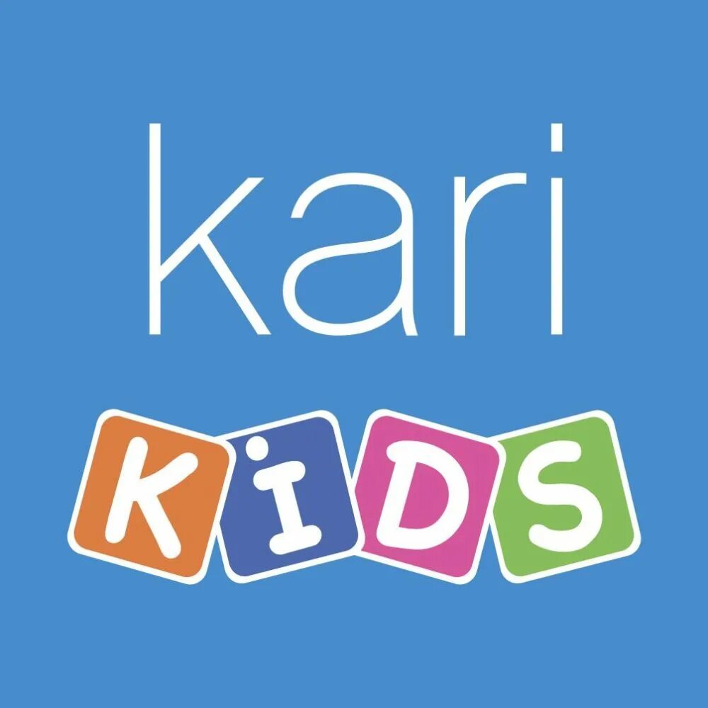 Карри кидс интернет. Магазин кари логотип. Логотип кари Kids. Kari детский магазин. Kari Kids детская одежда.