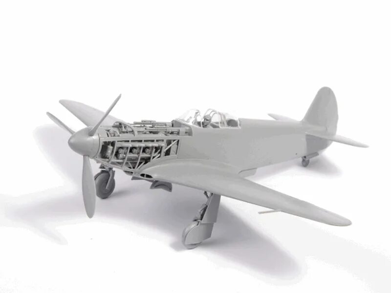 Оао звезда лобня. Су 24 модель. 7271 звезда самолет ант-5 и-4 1/72. Озон модели звезда. Озон модели звезда.