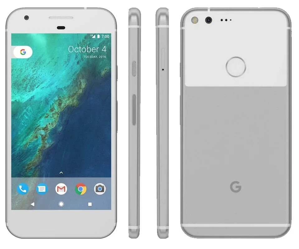 Google Pixel 5. Смартфоны Pixel XL. Смартфон Google Pixel 6a 6/128 ГБ USA, серо-зеленый. Google Pixel 1 128gb. Пиксель 5 телефона