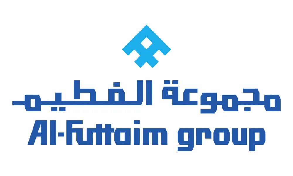 Al-Futtaim Group. Al Futtaim logo. Majid al Futtaim Group. Al Futtaim Electric Mobility Company.