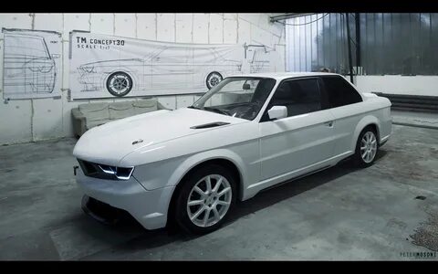 Tmcars