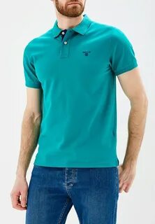 Gant