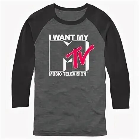 My need