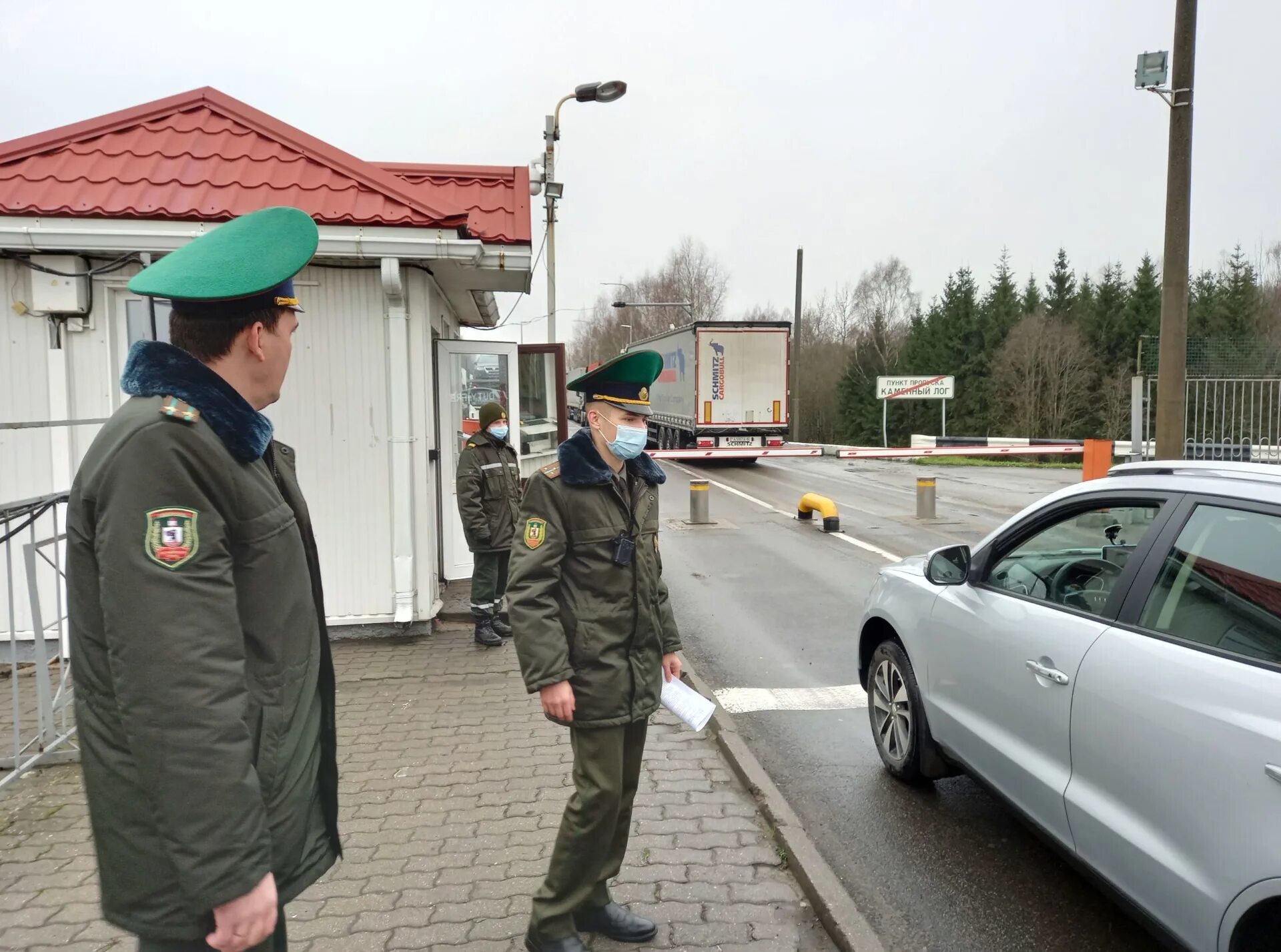 Можно пересечь границу белоруссии. Беларусь границы. Пограничный пункт каменный Лог. Каменный Лог пункт пропуска. Таможенный пост на границе с Белоруссией.