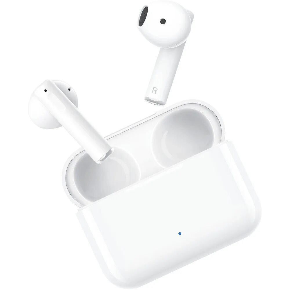 Honor choice x5 earbuds отзывы наушники беспроводные. Honor choice x5 earbuds отзывы наушники беспроводные. Honor choice x5 earbuds отзывы наушники беспроводные. Honor choice x5 earbuds отзывы наушники беспроводные. Наушники honor choice tws.