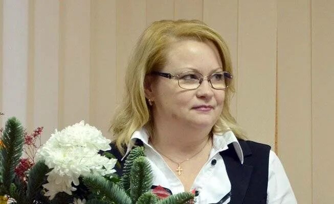 Глава Ревды Клепикова. Сайт ревдинского суда свердловской области