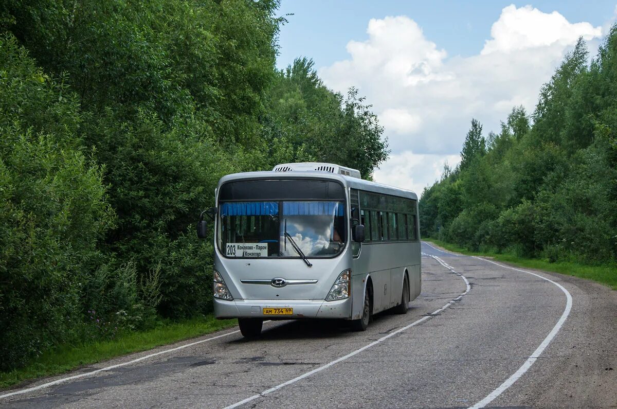 Автобус конаково тверь завтра. Автобус Дубна Конаково. Автобусы Конаково. Автобус Конаково Тверь. Автобус Москва Конаково.