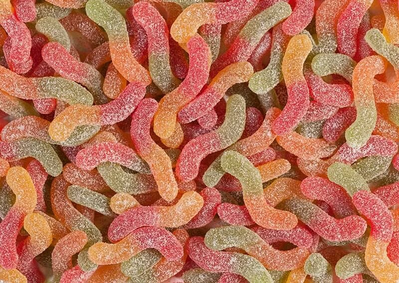 Мармеладные червячки кислые. Кислые червяки мармелад. Мармелад бон пари червячки 75 г. Мармелад бон пари червячки 75гр. Мармелад кислые червячки.