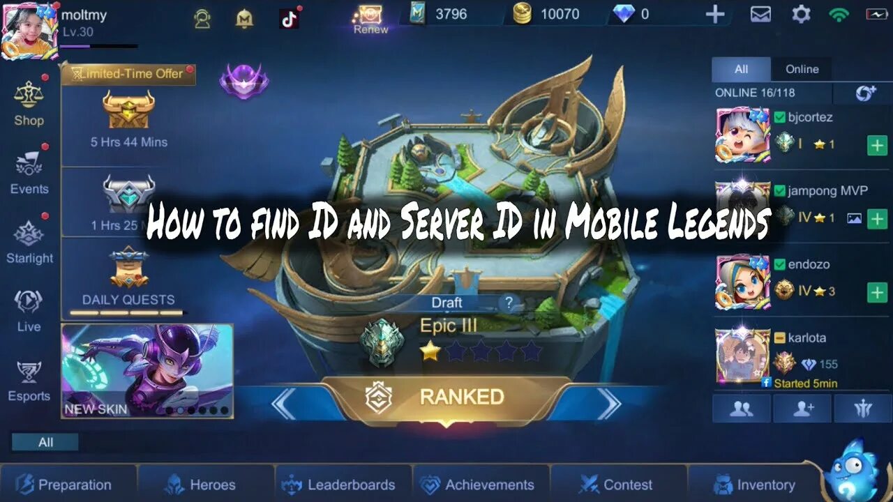 ID сервера мобайл легенд. Идентификатор сервера mobile Legends. ID В мобайл легенд. Zone ID В мобайл легенд.