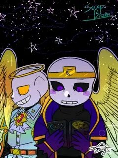 Dream x leo