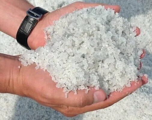 Соль поваренная для животных. Соль поваренная для животных. Соль для коров. Поваренная соль для животных. Кормовая соль для животных.