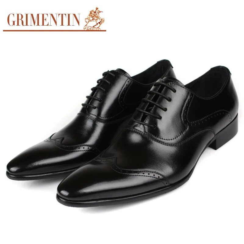 Мужские туфли москве кожаные. Мужские туфли simple,10505149. Туфли wittchen мужские. Туфли мужские кожаные черные. Мужские туфли москве кожаные.