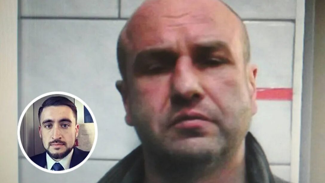 Подростки издевались над сверстницей. Снять насильника. Снять насильника. Нападение в подъезде камера. Избиение школьницы в барнауле.