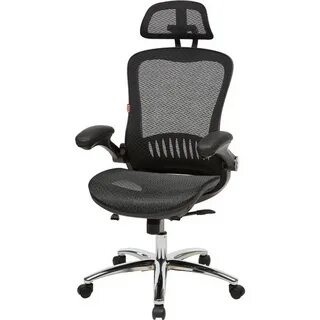 Кресло руководителя easy chair