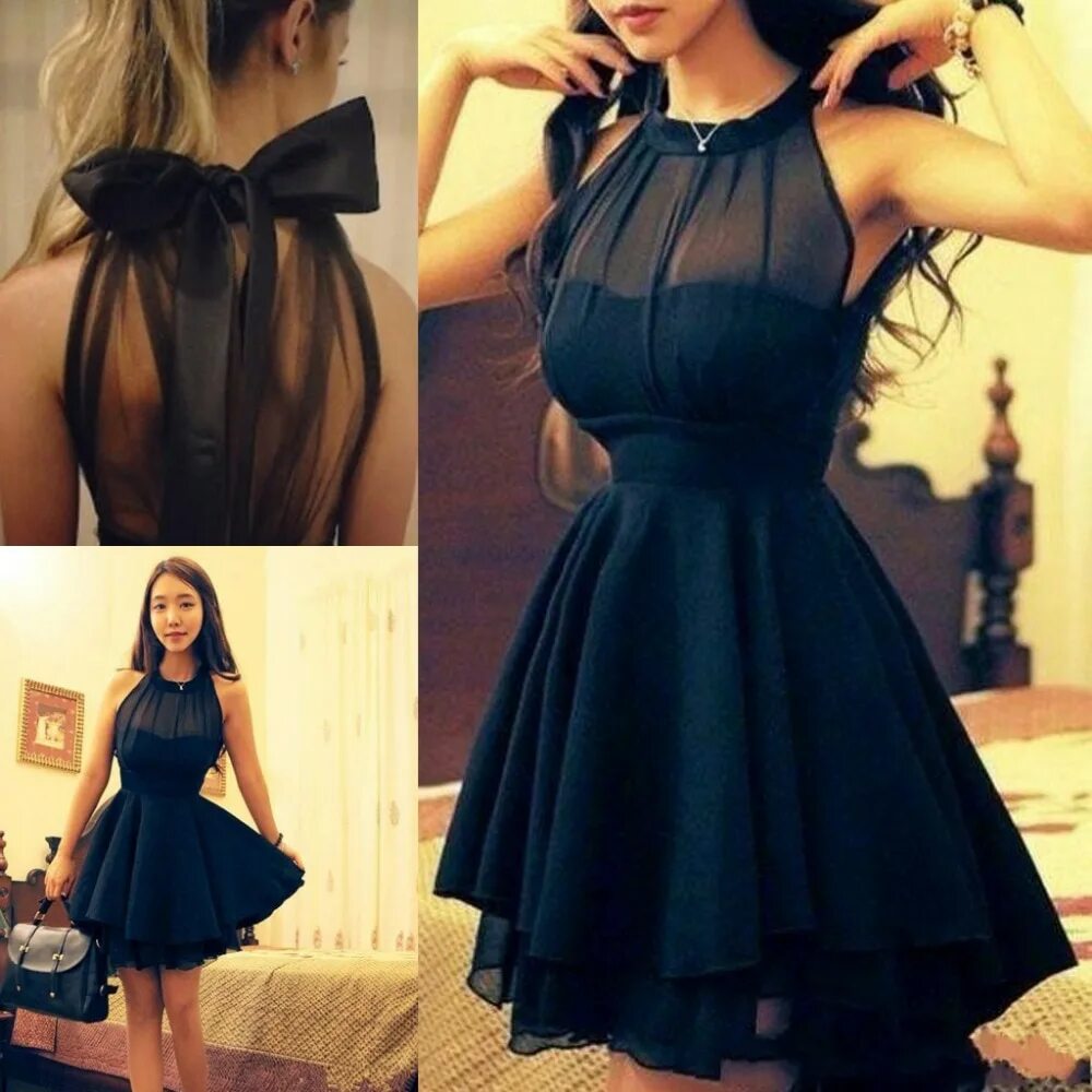 Девушка в платье. Красивые платья. Платье черное. Девушка в платье красивая. Платья будь вечера