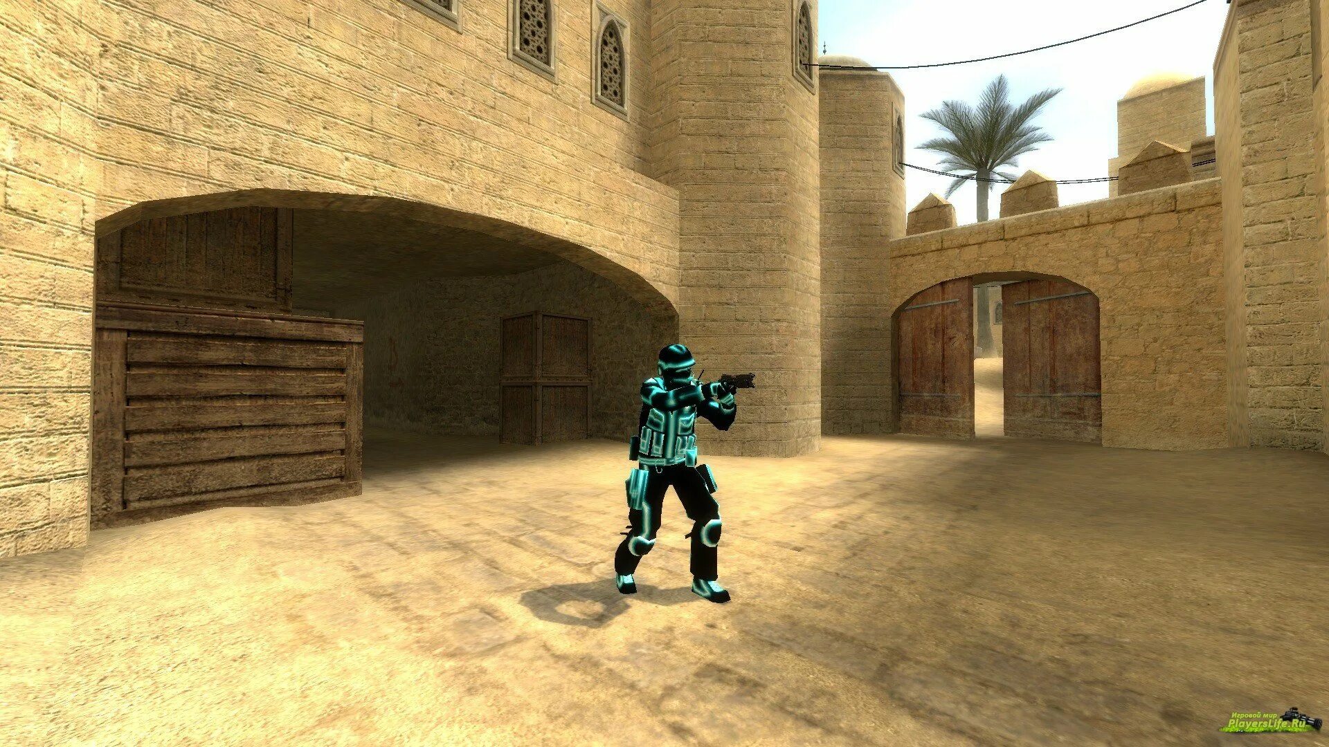 Cs source android. Модель игрока tron cs 1.6. скины ксс. css скины. counter strike source скины.