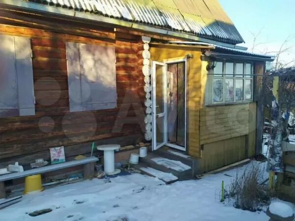 Снт 2 пермь. Снт водник верхняя пышма. Деревня щетинка курского района курской. Снт 2 пермь. Продаю дачу земляничка 2.