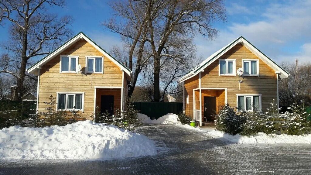 Ареал глухаря. Глухарь новгородская область. База глухарь новгородская область. Глухарь токует. Базы отдыха новгородская область.