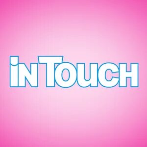 Шт touch
