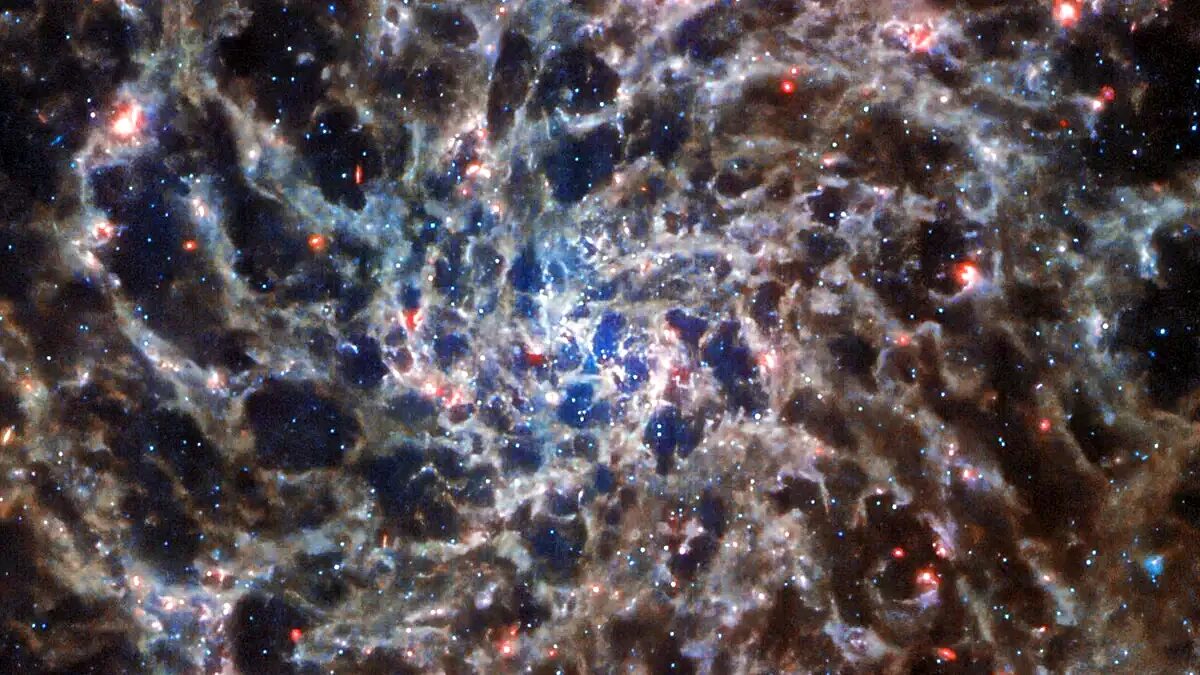 С помощью космического телескопа. Телескоп хаббл. снимки с телескопа хаббл. космос. фото nasa.
