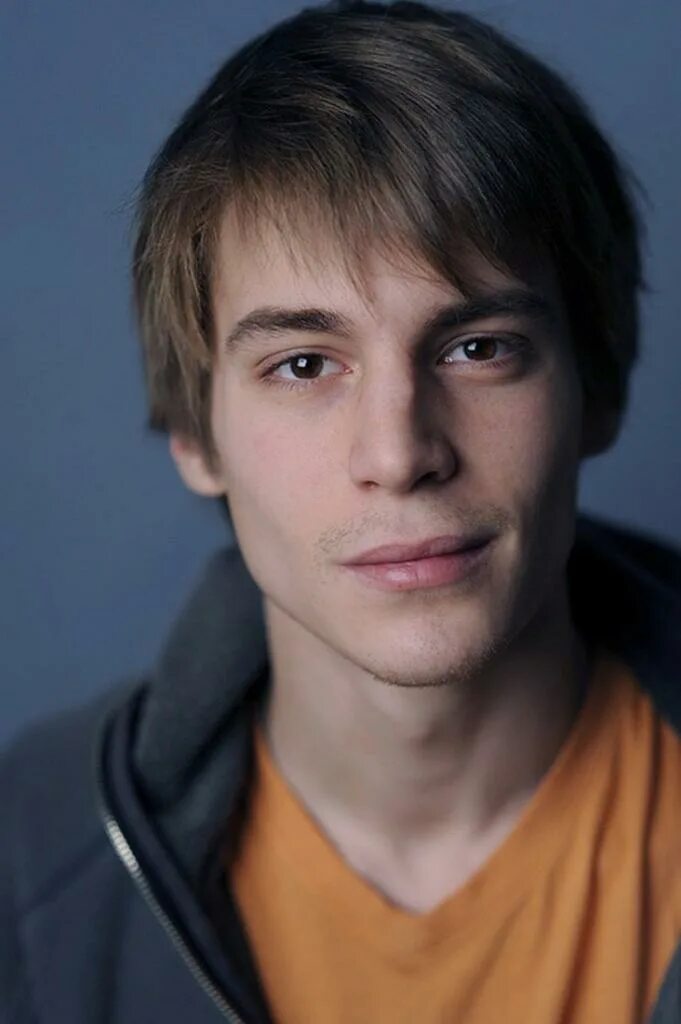 Внук янковского иван. Иван янковский. Иван янковский. Иван янковский. Ivan yankovsky.