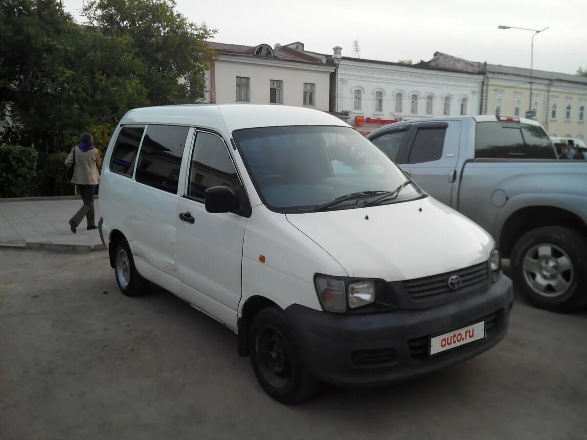 таун айс 1999 год. тойота таун айс 1999. тойота таун айс 1999 года. тойота таун айс 1999 года. Toyota town ace 1999.