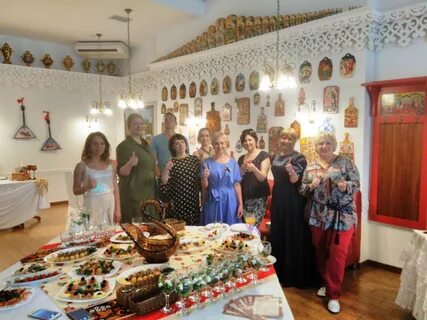 Коляда на жуковского новосибирск