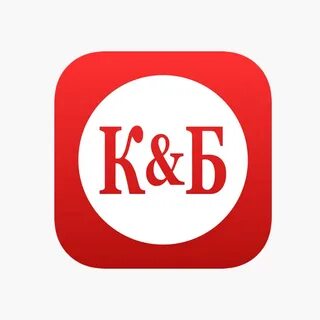 Сайт сети красное белое