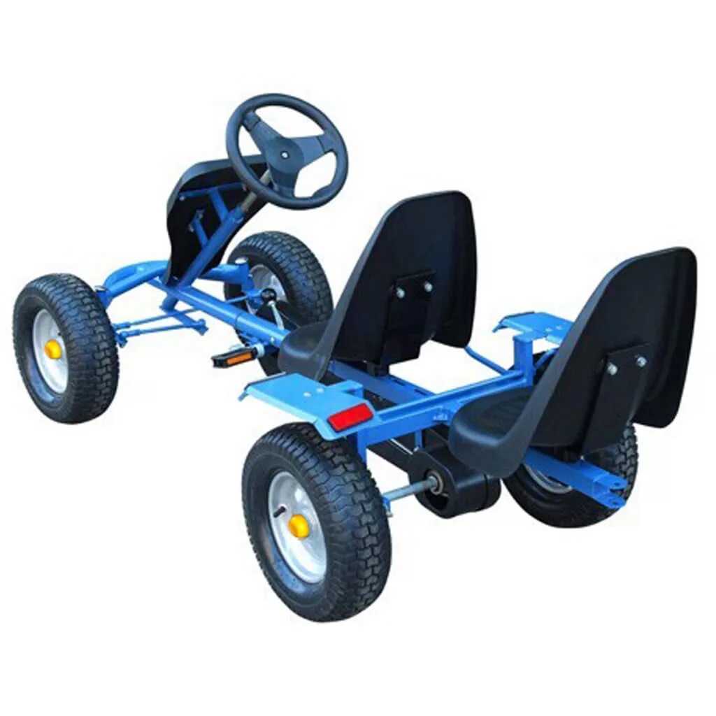 Игры 4 колеса. Веломобиль GK 15. Go Kart велокарт. Веломобиль Walker 110. Веломобиль Smart Speed Race.