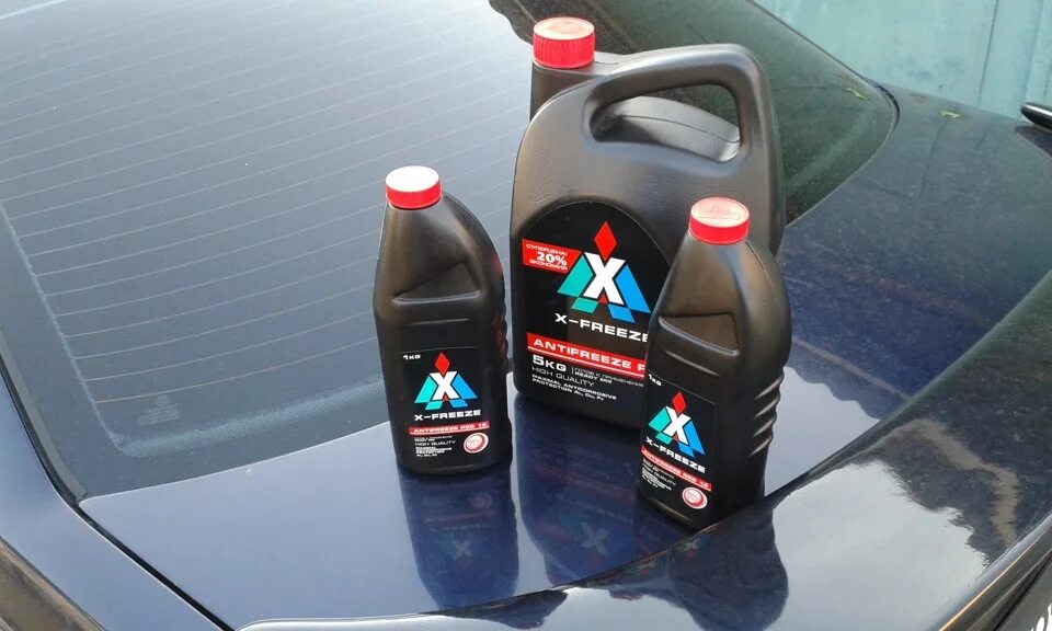 Valvoline ht-12 coolant green. Valvoline 889279. Антифриз bmw 83192211914. Valvoline ht-12 coolant green. Антифриз bmw 83192211191.