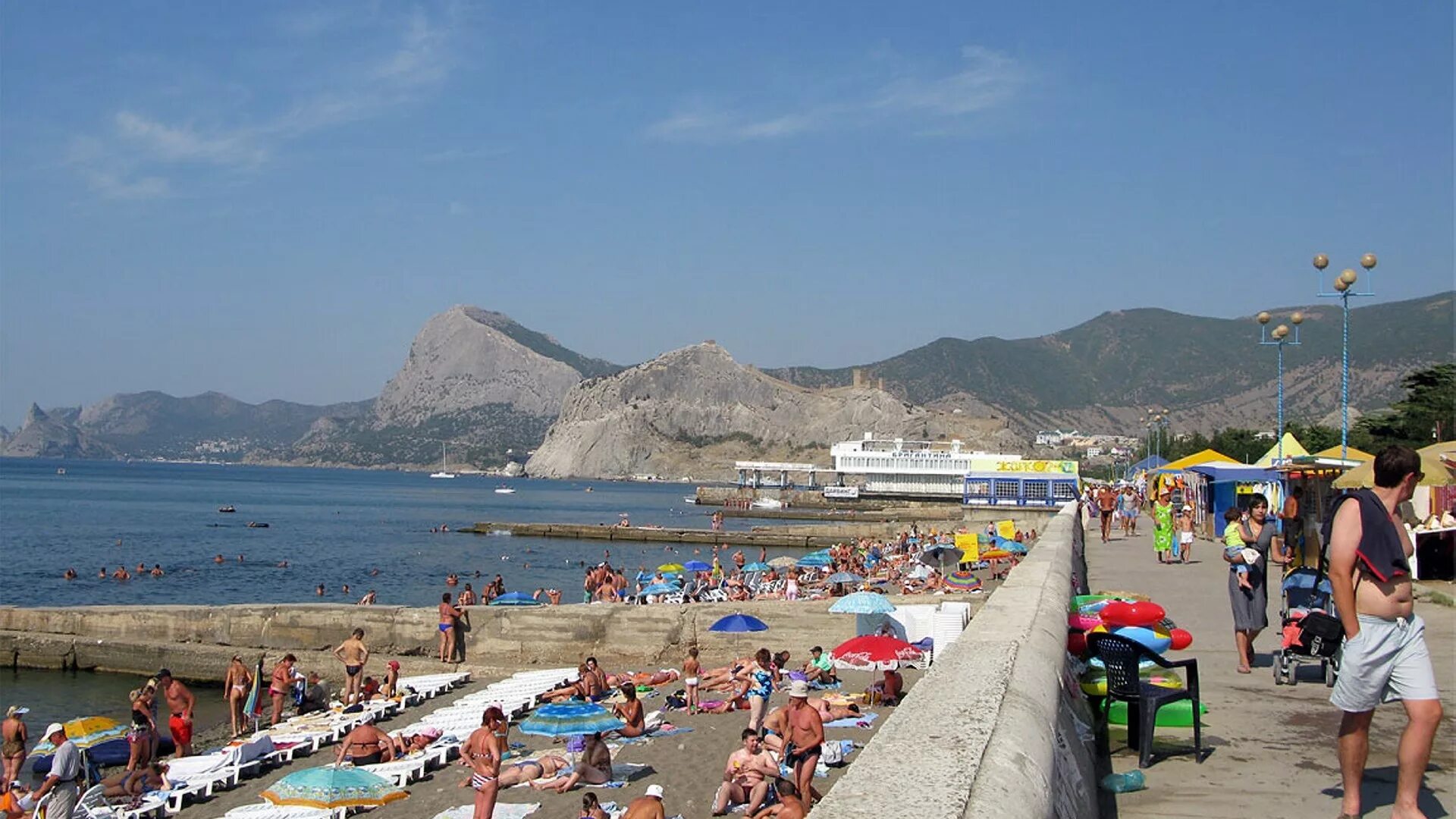 Судак отдых отзывы. Судак отдых отзывы. Судак крым набережная. Судак отдых отзывы. Гостиница ай сафия судак.