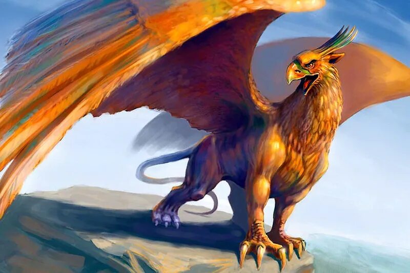 Гриффон птица герои 5. Грифон полулев полуорел. Грифон полулев полуорел. Грифон найти. Грифон древняя греция.