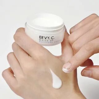 Крем moisture cream
