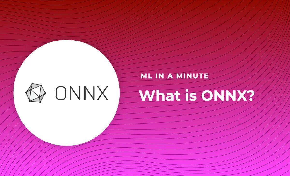Onnx runtime. Onnx. onnx logo.