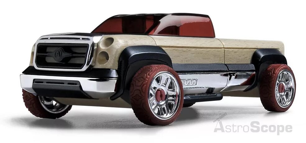 T mini. T mini. T mini. Losi mini 2t. Thrustmaster t wireless 3-in-1.