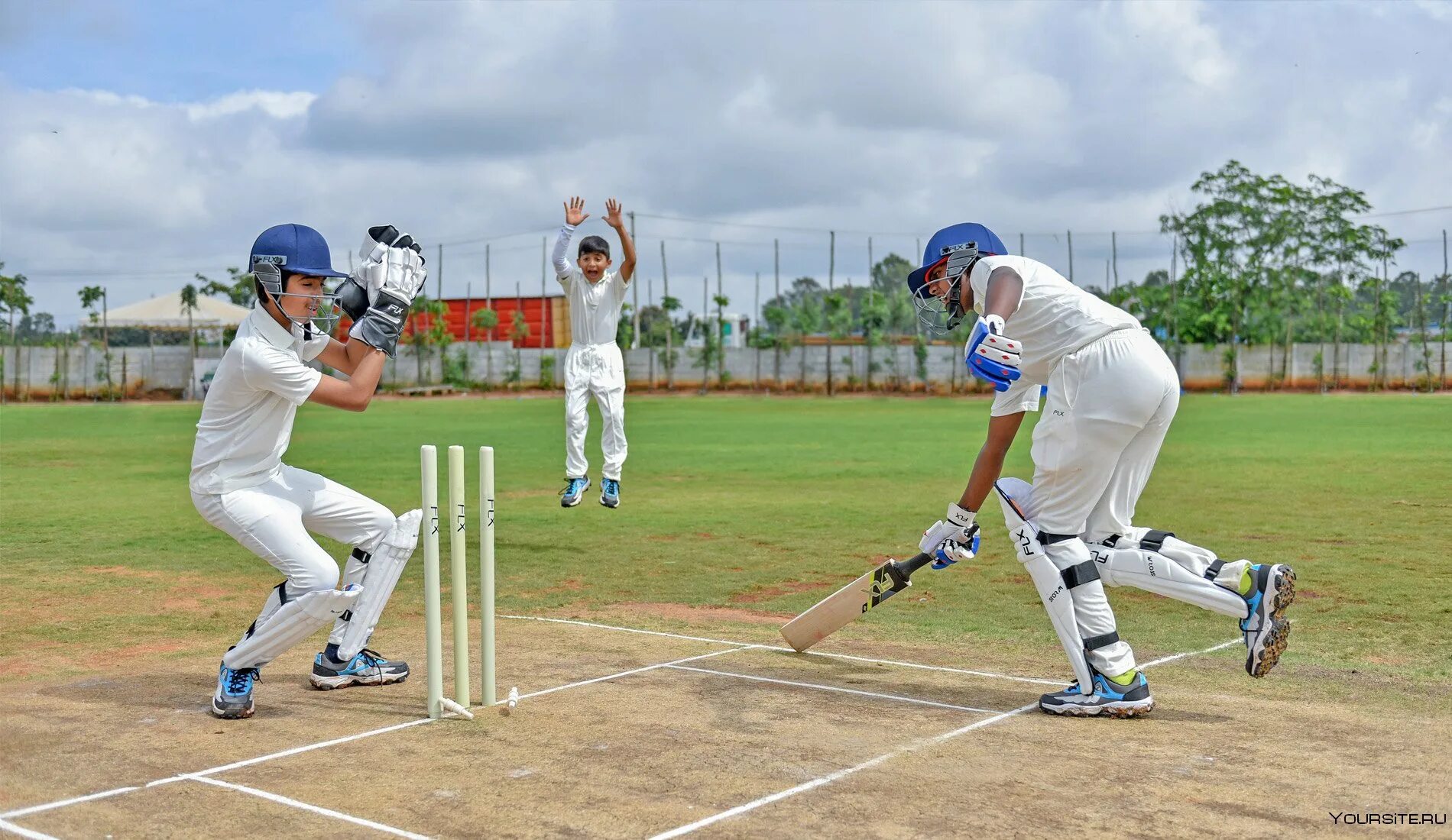 Какой спорт популярен в великобритании. Крикет в Великобритании. Cricket игра. Спорт в Великобритании крикет. Крикет спорт игра.