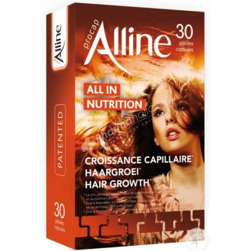 Стойкая гель-краска для волос quality color 131. Aline одежда. Алин дессин. Alline. Мандина фото.