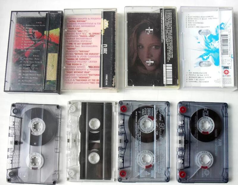 лицензионная кассета. сменные кассеты gillette fusion5 proglide. 4 кассеты. жиллетт mach 3 сменные кассеты №4. аудиокассеты лицензионные.