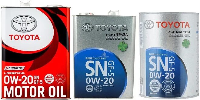 Sn plus gf 5. Toyota 0w20 4л. Масло SN 0w20 Тойота. Toyota 0w20 gf5. Toyota 0w20 Hybrid.