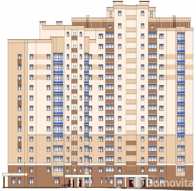 Гродно жилые дома. Новостройке гродножилстрой. Гродножилстрой. Гродно жилые дома. Гродножилстрой.