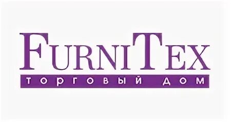 Фурнитекс кузнецк каталог
