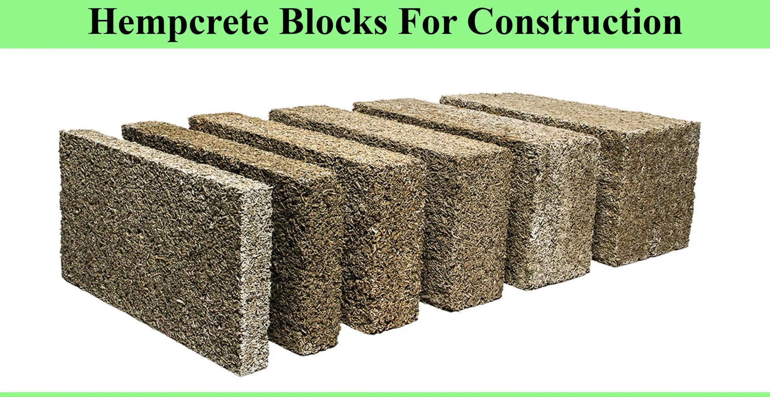 Купить стен блоки. Блок Hempcrete. Костробетон Hempcrete. Блоки из костробетона. Костробетон из конопли.